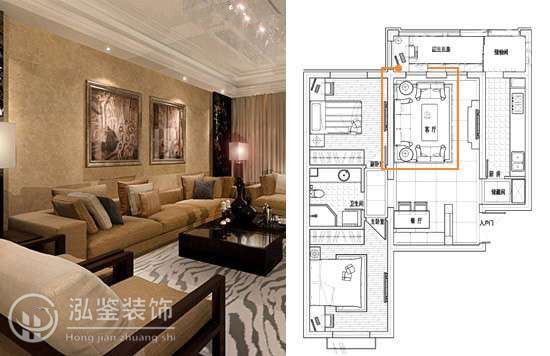 90ƽ�׃��҃ɏd�b���O(sh��)Ӌ(j��)Ч���D