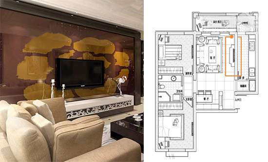 90ƽ�׃��҃ɏd�b���O(sh��)Ӌ(j��)Ч���D