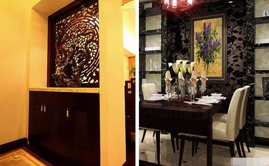 90ƽ�׃��҃ɏd�b���O(sh��)Ӌ(j��)Ч���D