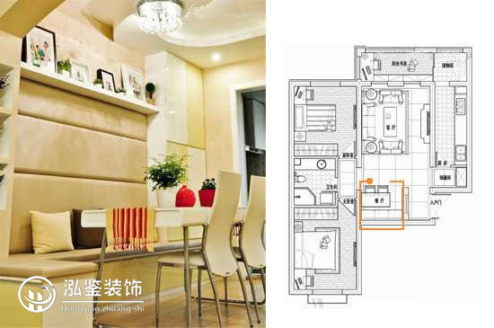 90ƽ�׃��҃ɏd�b���O(sh��)Ӌ(j��)Ч���D