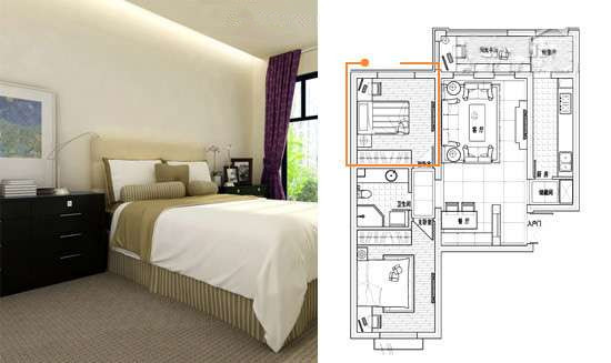 90ƽ�׃��҃ɏd�b���O(sh��)Ӌ(j��)Ч���D