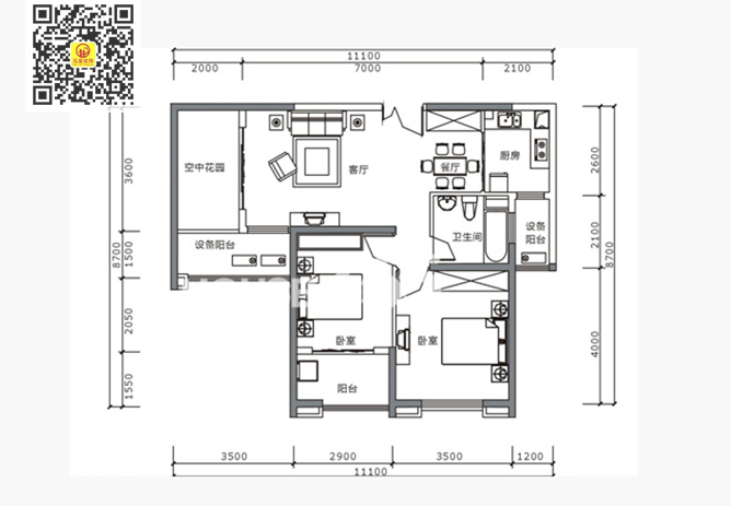 ���҃ɏd���к��b���O(sh��)Ӌ(j��)