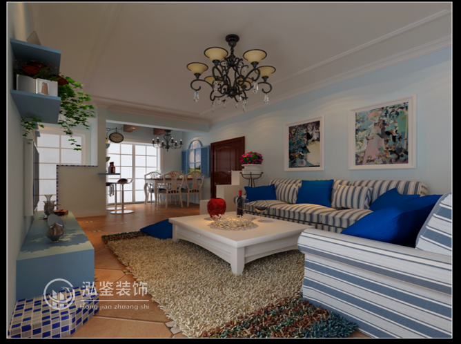 ���҃ɏd���к��b���O(sh��)Ӌ(j��)