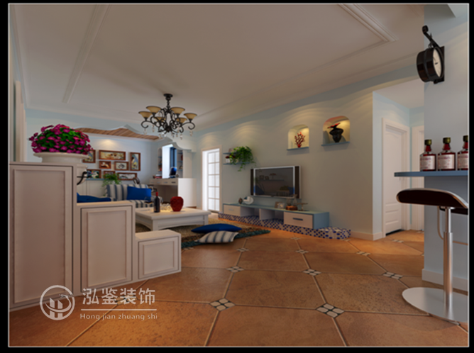 ���҃ɏd���к��b���O(sh��)Ӌ(j��)