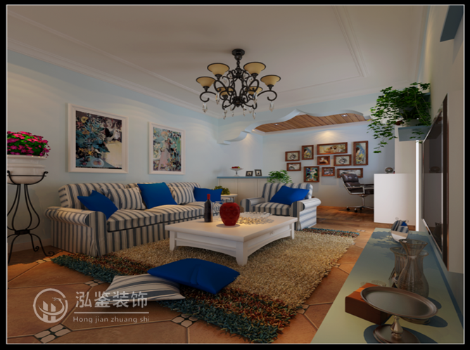 ���҃ɏd���к��b���O(sh��)Ӌ(j��)