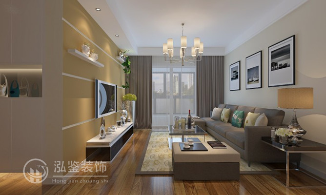 ������ͩ��95�O �F(xi��n)�����s�L���b���OӋ