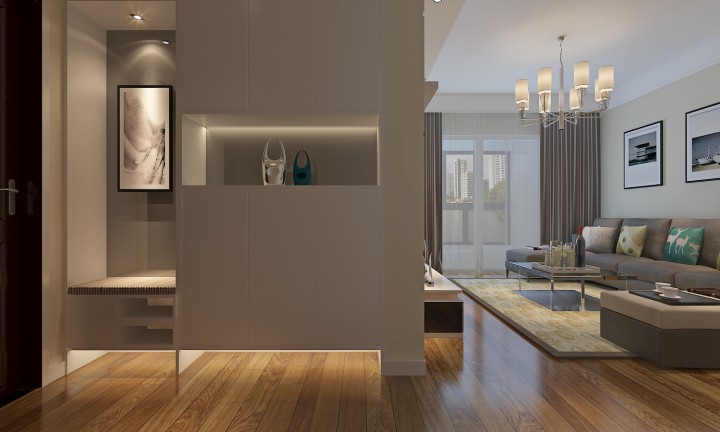 ������ͩ��95�O �F(xi��n)�����s�L���b���OӋ