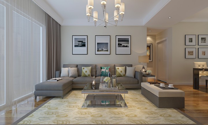 ������ͩ��95�O �F(xi��n)�����s�L���b���OӋ