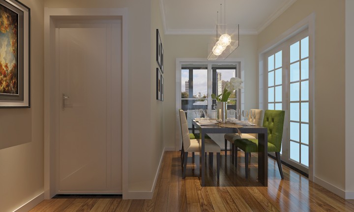 ������ͩ��95�O �F(xi��n)�����s�L���b���OӋ