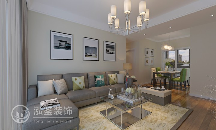 ������ͩ��95�O �F(xi��n)�����s�L���b���OӋ