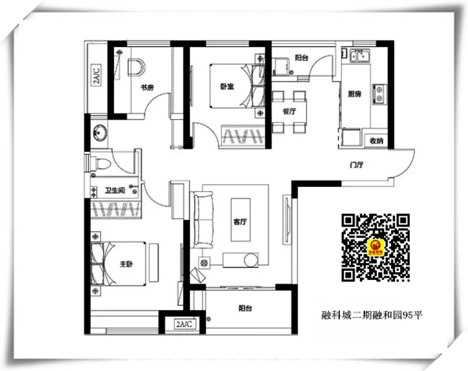 �����Ǉ��@�F(xi��n)�����s�����}���Ժ���������O(sh��)Ӌ�L(f��ng)������}�������͌����ǬF(xi��n)�����s�L(f��ng)��Ļ������c�������͌����ǬF(xi��n)�����s�L(f��ng)��Ļ������c��׌�˸��X���m�����o.