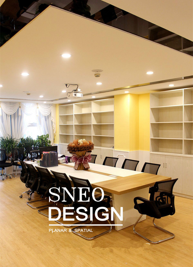 �Ϸ��׃��@�O(sh��)Ӌ(j��)-�Ϸ��׃��@�O(sh��)Ӌ(j��)��������׃��@�O(sh��)Ӌ(j��)��˾