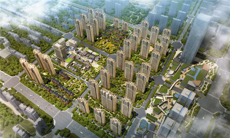 �I���֪����ʲô�I��ǰһ��Ҫ���Lˮ��