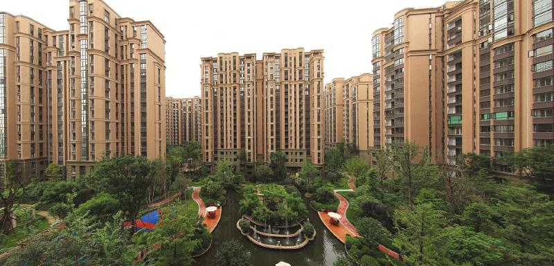 �I���֪����ʲô�I��ǰһ��Ҫ���Lˮ��