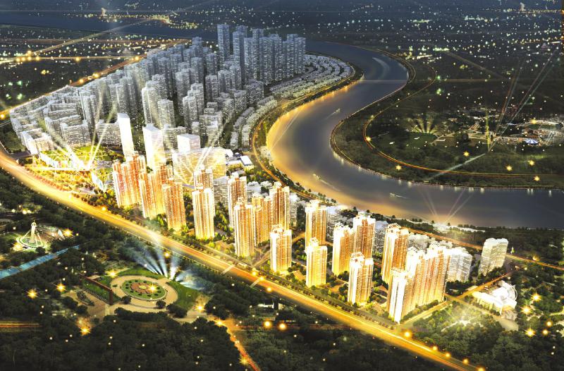 �I���֪����ʲô�I��ǰһ��Ҫ���Lˮ��