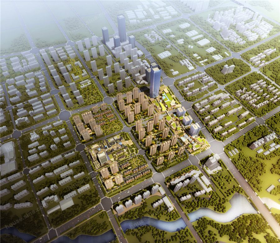 �I���֪����ʲô�I��ǰһ��Ҫ���Lˮ��