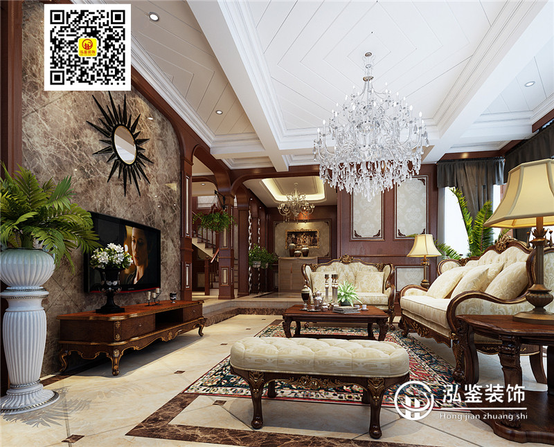 ������ľ���bҾӿ��g-�Ϸ��b�޹�˾