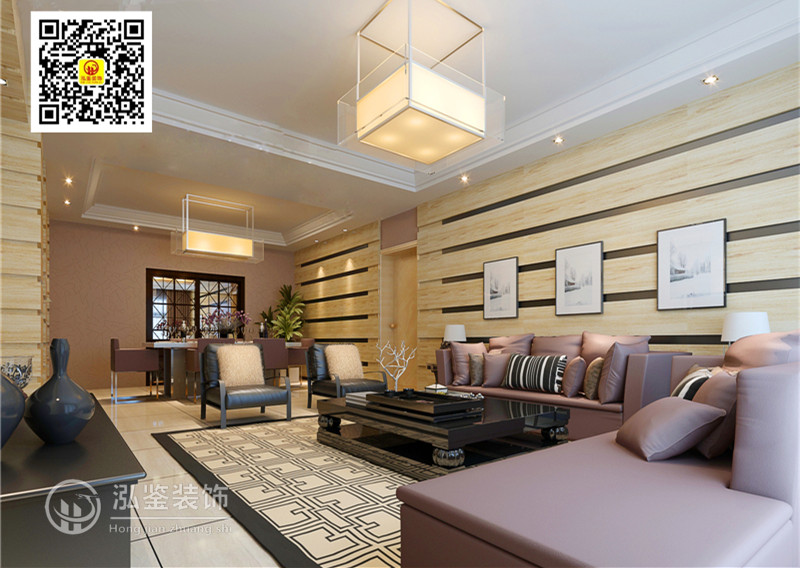 ������ľ���bҾӿ��g