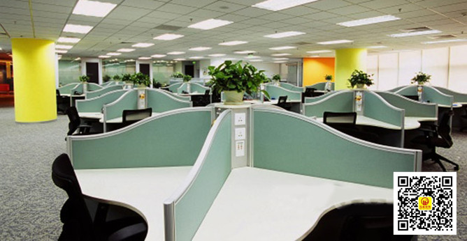 �Ϸ��k�����b��