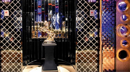 �Ϸ��b�޹�˾ktv�b��Ч���D