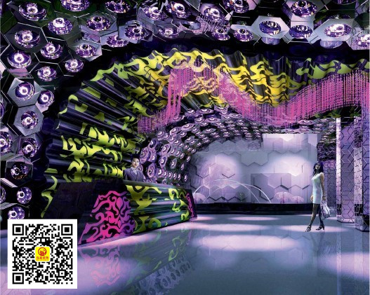 �Ϸ��b�޹�˾ktv�b��Ч���D