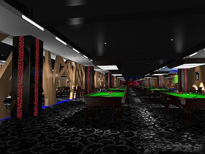 �_��d�b���O(sh��)ӋЧ���D-�Ϸ��b���O(sh��)Ӌ��˾