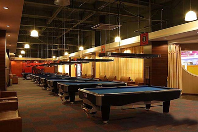 �_��d�b���O(sh��)ӋЧ���D-�Ϸ��b���O(sh��)Ӌ��˾