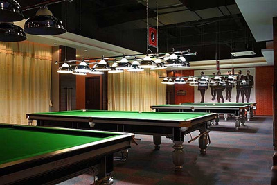 �_��d�b���O(sh��)ӋЧ���D-�Ϸ��b���O(sh��)Ӌ��˾