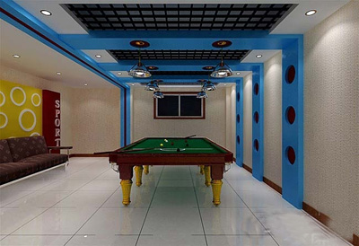 �_��d�b���O(sh��)ӋЧ���D-�Ϸ��b���O(sh��)Ӌ��˾