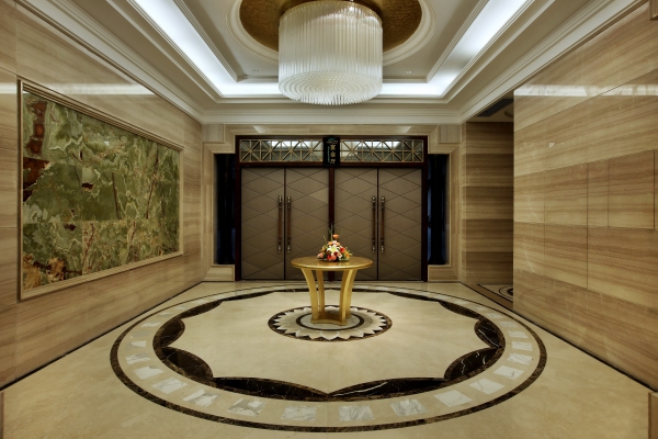 �F(xi��n)���Wʽ�ߠ����(hu��)���b���O(sh��)Ӌ(j��)���p-�Ϸʕ�(hu��)���b��