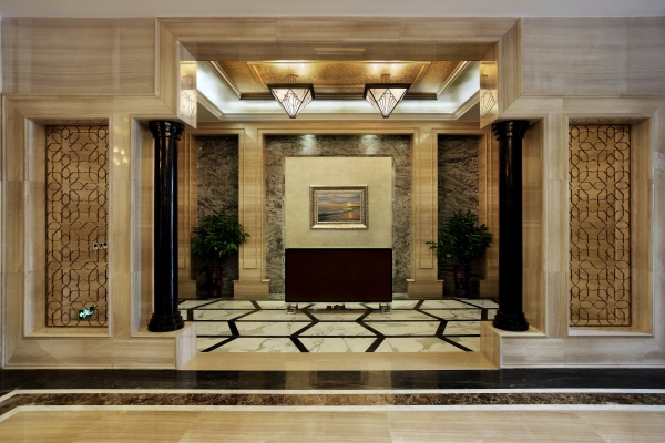 �F(xi��n)���Wʽ�ߠ����(hu��)���b���O(sh��)Ӌ(j��)���p-�Ϸʕ�(hu��)���b��