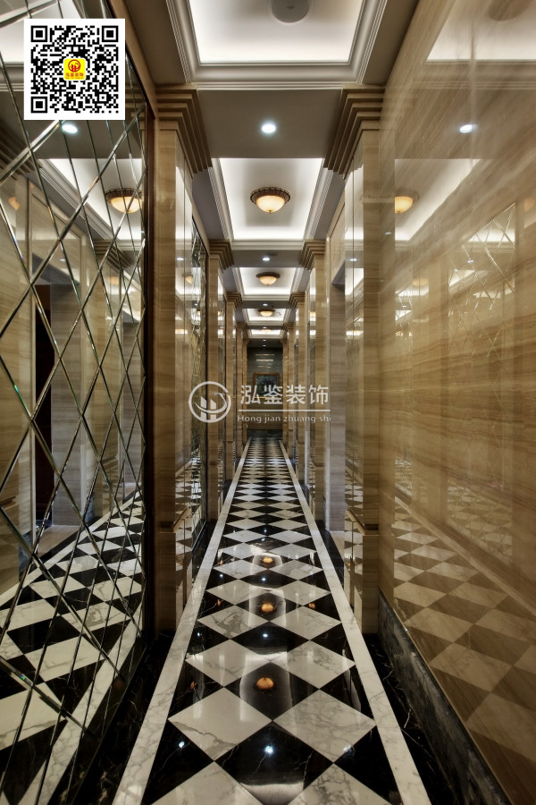 �F(xi��n)���Wʽ�ߠ����(hu��)���b���O(sh��)Ӌ(j��)���p-�Ϸʕ�(hu��)���b��