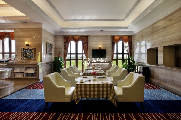 �F(xi��n)���Wʽ�ߠ����(hu��)���b���O(sh��)Ӌ(j��)���p-�Ϸʕ�(hu��)���b��