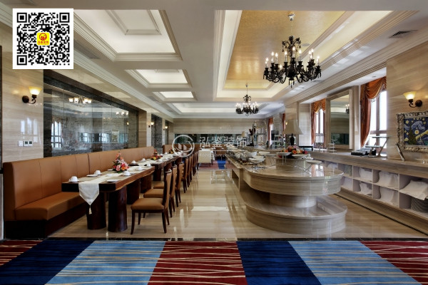 �F(xi��n)���Wʽ�ߠ����(hu��)���b���O(sh��)Ӌ(j��)���p-�Ϸʕ�(hu��)���b��