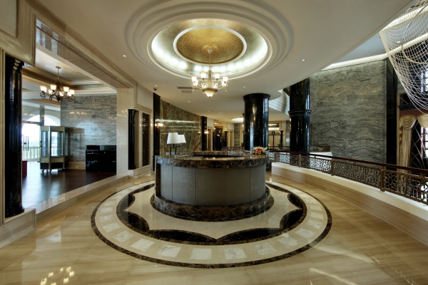 �F(xi��n)���Wʽ�ߠ����(hu��)���b���O(sh��)Ӌ(j��)���p-�Ϸʕ�(hu��)���b��