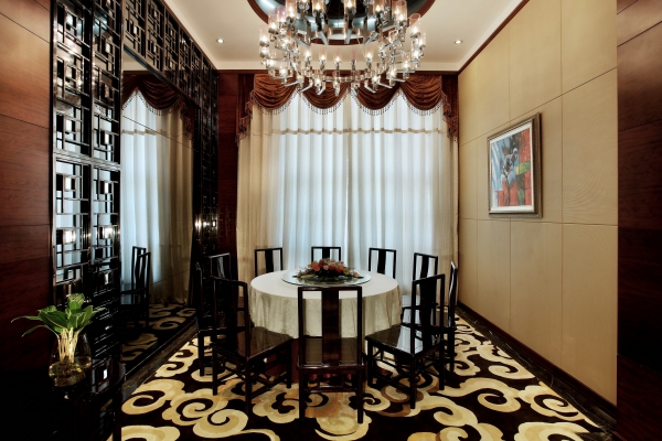 �F(xi��n)���Wʽ�ߠ����(hu��)���b���O(sh��)Ӌ(j��)���p-�Ϸʕ�(hu��)���b��