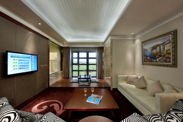 �F(xi��n)���Wʽ�ߠ����(hu��)���b���O(sh��)Ӌ(j��)���p-�Ϸʕ�(hu��)���b��