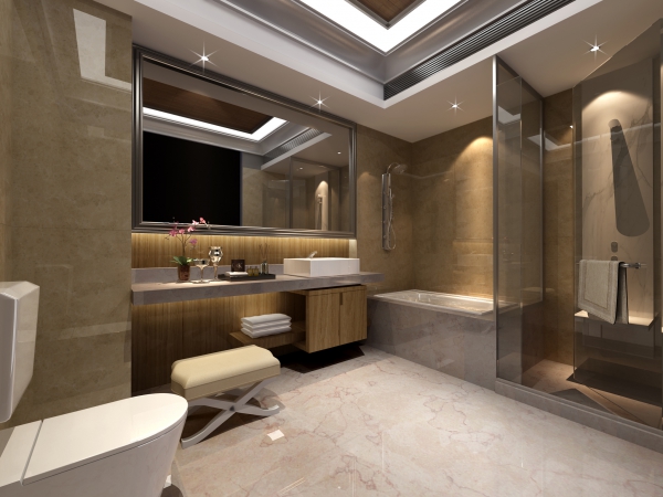 �F(xi��n)���Wʽ�ߠ����(hu��)���b���O(sh��)Ӌ(j��)���p-�Ϸʕ�(hu��)���b��