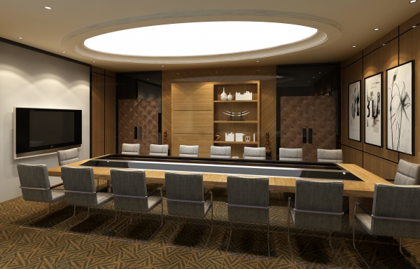 �F(xi��n)���Wʽ�ߠ����(hu��)���b���O(sh��)Ӌ(j��)���p-�Ϸʕ�(hu��)���b��