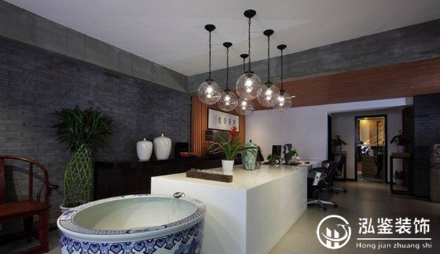 ��ʽ����O(sh��)Ӌ(j��)�b�� ��ˇ�^