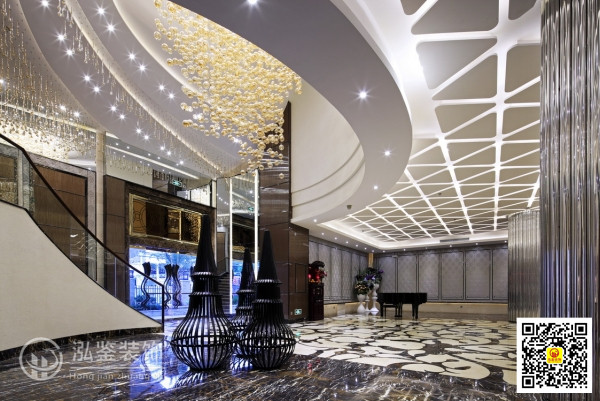 �Ϸ�ktv�b���O(sh��)Ӌ