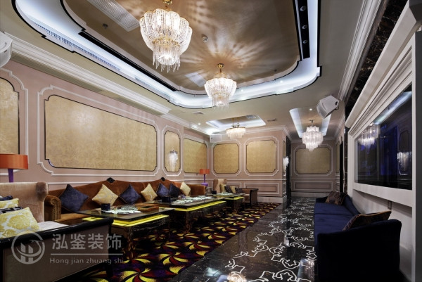 �Ϸ�ktv�b���O(sh��)Ӌ