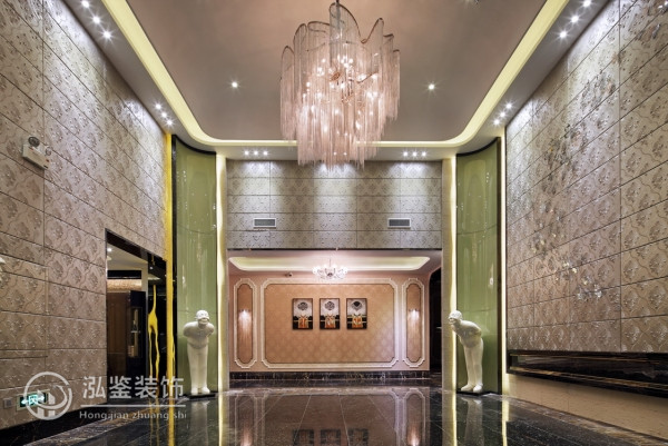 �Ϸ�ktv�b���O(sh��)Ӌ