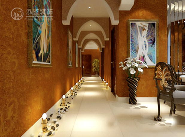 �����B(y��ng)�������b�Ч���D--�Ϸ��b���O(sh��)Ӌ��˾