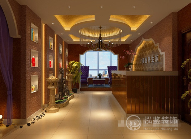 �����B(y��ng)�������b�Ч���D--�Ϸ��b���O(sh��)Ӌ��˾