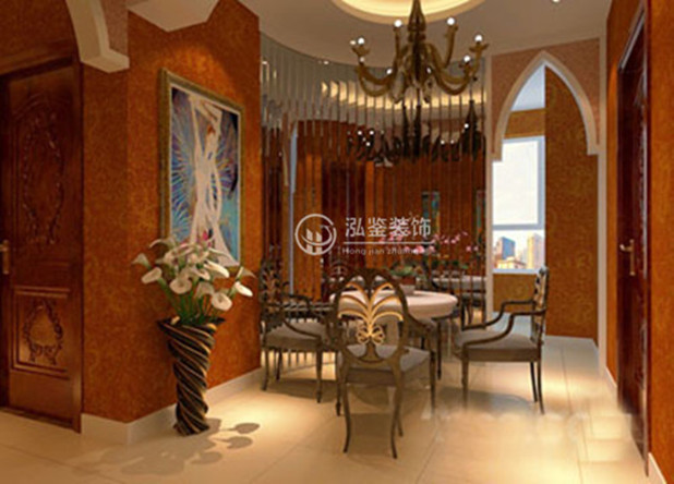 �����B(y��ng)�������b�Ч���D--�Ϸ��b���O(sh��)Ӌ��˾