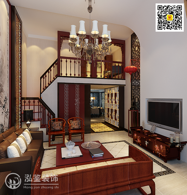 ��ʽ�L(f��ng)���b���O(sh��)Ӌ