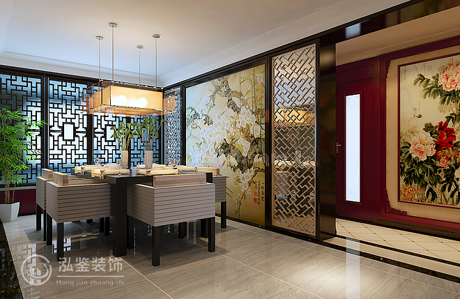 ��ʽ�L(f��ng)���b�޲͏d�O(sh��)Ӌ