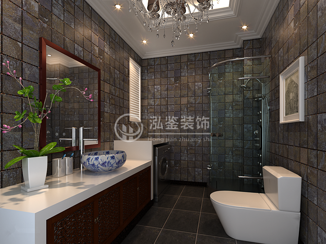 ��ʽ�L(f��ng)���b���O(sh��)Ӌ