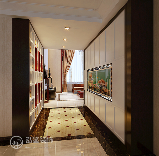 ��ʽ�L(f��ng)���b���O(sh��)Ӌ